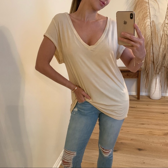 MRSALLIEXO - Picture 3 of 7